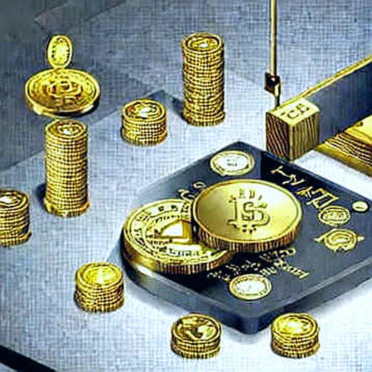 JPMorgan’s WeChat AI Agent Report Misses the Real Story: Why Decentralized Agents Will Win