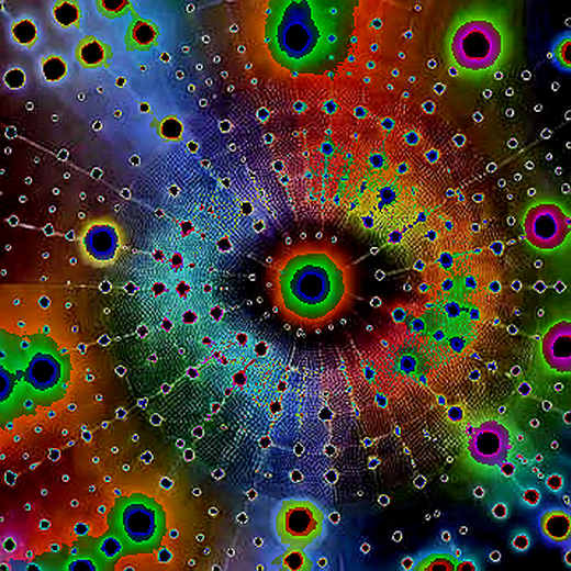 Dencun's Blobs Are a Mirage: Why Your L2's Low Fees Mask a Centralization Siege Dencun's Blobs Are a Mirage: Why Your L2's Low Fees Mask a Centralization Siege