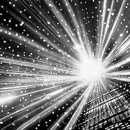 The $68,000 Trap: Why Bitcoin’s Next Move Is a Data-Driven Decision, Not a Guessing Game The $68,000 Trap: Why Bitcoin’s Next Move Is a Data-Driven Decision, Not a Guessing Game
