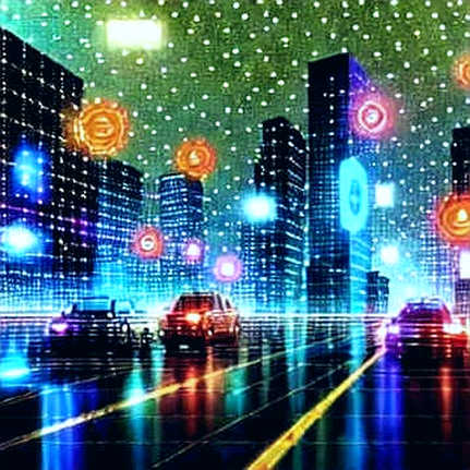 The DeFi Security Paradox: How Platform-Level Safeguards Are Weaponizing Attackers While Disarming Defenders The DeFi Security Paradox: How Platform-Level Safeguards Are Weaponizing Attackers While Disarming Defenders