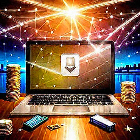 The DeFi Security Paradox: How Platform-Level Safeguards Are Weaponizing Attackers While Disarming Defenders The DeFi Security Paradox: How Platform-Level Safeguards Are Weaponizing Attackers While Disarming Defenders