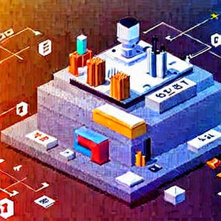 When Finance Meets Code: Galaxy as Curator on Morpho and the Soul of Institutional DeFi