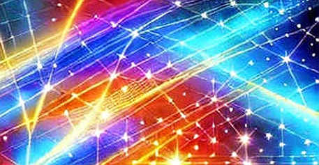 When Finance Meets Code: Galaxy as Curator on Morpho and the Soul of Institutional DeFi When Finance Meets Code: Galaxy as Curator on Morpho and the Soul of Institutional DeFi