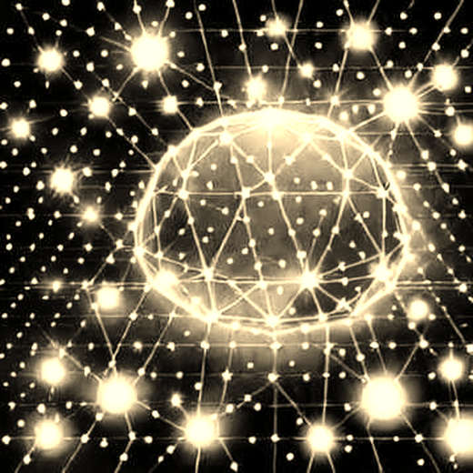 The Lockup Anomaly: Why Zhipu AI’s 19% Surge Defies Market Gravity The Lockup Anomaly: Why Zhipu AI’s 19% Surge Defies Market Gravity
