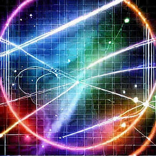 On-Chain Recon: Israel’s NIS 130B Military Budget as a Tokenomics Signal On-Chain Recon: Israel’s NIS 130B Military Budget as a Tokenomics Signal