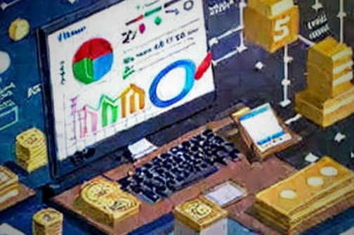 XRP's $2 Dream Is Noise – The Real Signal Is Hiding in the On-Chain Dust