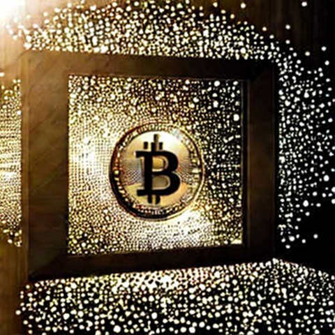 The Memory Chokepoint: Why HBM Dominance Is the Smart Contract Audit No One Is Running The Memory Chokepoint: Why HBM Dominance Is the Smart Contract Audit No One Is Running