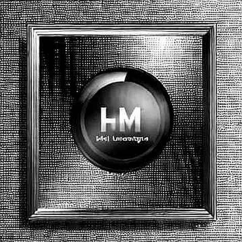 The Memory Chokepoint: Why HBM Dominance Is the Smart Contract Audit No One Is Running The Memory Chokepoint: Why HBM Dominance Is the Smart Contract Audit No One Is Running