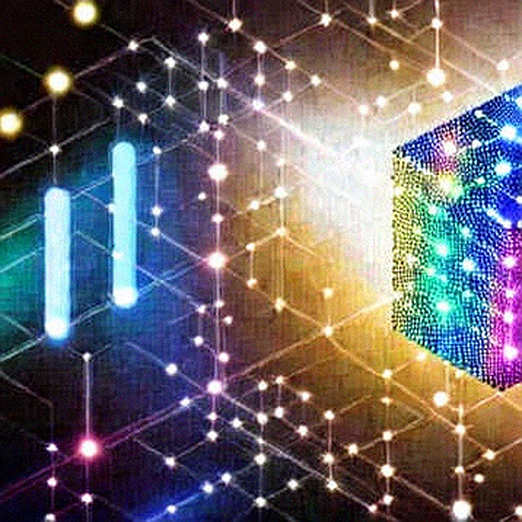 The Natural Gas Crossroads: How IEA’s Demand Drop and Iran’s Shadow Rewrite Crypto Risk Premiums The Natural Gas Crossroads: How IEA’s Demand Drop and Iran’s Shadow Rewrite Crypto Risk Premiums