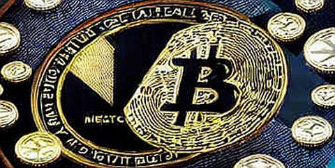 World Cup Crypto Betting: A Forensic Look at the Hype That Refuses to Die World Cup Crypto Betting: A Forensic Look at the Hype That Refuses to Die