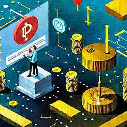 The ZK Rollup Profitability Mirage: Why Proving Costs Are Bleeding Layer-2 Operators Dry in a Bull Market The ZK Rollup Profitability Mirage: Why Proving Costs Are Bleeding Layer-2 Operators Dry in a Bull Market